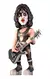 MINIX KISS 11711 11766 - comprar online