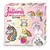JULIANA I LOVE UNICORNS GEMAS 2987L050
