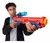 XSHOT HAWK EYE EXCEL 22125762 - comprar online