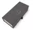 LAPICERA PARKER SONNET S.S. C.T. 188650 - comprar online