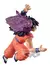 BANPRESTO YAMCHA GX MATERIA DRAGON BALL Z en internet
