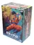 BANPRESTO FIGURA GOHAN ULTIMATE CHOSENSHIRETSUDEN en internet