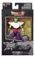FIGURA DRAGON STARS 17CM ARTICULADO PICCOLO SUPER HERO 40721