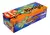 BINGO FAMILIAR BISONTE 96 CARTONES BI8741
