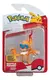 POKEMON BATTLE FIGURE PACK (MONFERRO) - comprar online