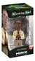 MINIX BREAKING BAD GUS FRINGS 13371