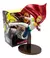 BANPRESTO MY HERO ACADEMIA LEMILLION THE AMAZING HEROES VOL.16 - comprar online