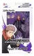 FIGURA ANIME HEROES JUJUTSU KAISEN 17CM ARTICULADO 36982