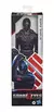 GI JOE TITAN FIGURA 8345