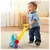 ELEFANTE CAMINA FISHER PRICE 781Y8651 en internet