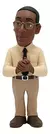 MINIX BREAKING BAD GUS FRINGS 13371 - comprar online
