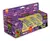 TORTUGA NINJA PACK X4 SUPER AUTOS CON PROPULSION 20241243