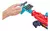 XSHOT HAWK EYE EXCEL 22125762 en internet