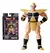 FIGURA DRAGON STARS 17CM ARTICULADO NAPPA