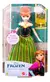 MUÑECA DISNEY FROZEN ANNA 782HMG48