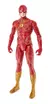 DC FIGURA 30CM FLASH MOVIE 6065486 - comprar online