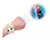 RELOJ PROYECTOR FROZEN 91802539 - comprar online