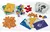 KINMO 83707018 - DIBOX