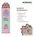 MAGNETIC BOOKMARKS MOOVING PUSHEEN X 3U 2637795 - comprar online