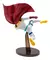 BANPRESTO MY HERO ACADEMIA LEMILLION THE AMAZING HEROES VOL.16 en internet