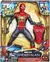 SPIDERMAN MOVIE FEATURE FIGURE F0238