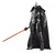 STAR WARS THE BLACK SERIES FIGURA DARTH MALGUS F6858