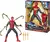 SPIDERMAN MOVIE FEATURE FIGURE F0238 en internet