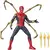 SPIDERMAN MOVIE FEATURE FIGURE F0238 - comprar online