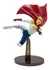 BANPRESTO MY HERO ACADEMIA LEMILLION THE AMAZING HEROES VOL.16