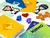 KINMO 83707018 - comprar online