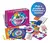 PASAPALABRA 2DA EDICION TOYCO 1001 - comprar online