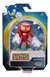 Imagen de FIGURA SONIC ARTICULADA 10CM SONIC 40464