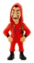 MINIX LA CASA DE PAPEL en internet