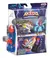 AKEDO PACK DE INICIACION POWERSTORM 15140