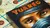 DEVIR TUAREG 404142 - comprar online