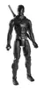GI JOE TITAN FIGURA 8345 - comprar online