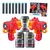 XSHOT DOUBLE MICRO EXCEL 22125764