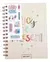 CUADERNO IBI CRAFT 17X22 80H RAYADO - comprar online