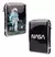 CANOPLA CRESKO DE 1 PISO PVC + UTILES NASA 2030880