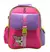 MOCHILA CRESKO 16 ESPALDA SIMONES SI084 2032576