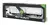 PETROLEUM HARAS 95001474 - comprar online