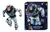 FIGURA BUZZ LIGHTYEAR FY25