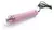 PISTOLA DE CALOR IBI CRAFT DUAL TEMP 6807 - comprar online