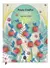 AGENDA V&R PAULO COELHO CORAJE FLORES VERDE S/VISTA 17 X 22 CM (2315) 2968600 - comprar online