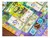 BITOKU DEVIR 401023 - comprar online