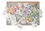 JUEGO TEG CLASICO YETEM 80110/14 - comprar online