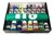 KIT DE REGALO EQ ARTE PINTURA PARA TELA 15217