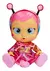 MUÑECA CRY BABIE DRESSY LADY 97990 en internet