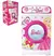 LAVARROPAS DE BARBIE 6212 YO-YO