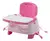 BOOSTER DE COMER OK BABY 0019
